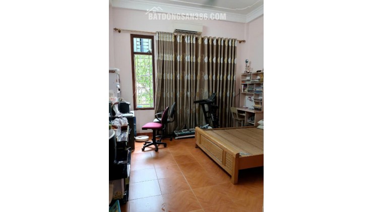 CHÍNH CHỦ CHO THUÊ NHÀ NGUYÊN CĂN 2.5 TẦNG TẠI XÓM MỚI HUỲNH CUNG TAM HIỆP - THANH TRÌ - HÀ NỘI
