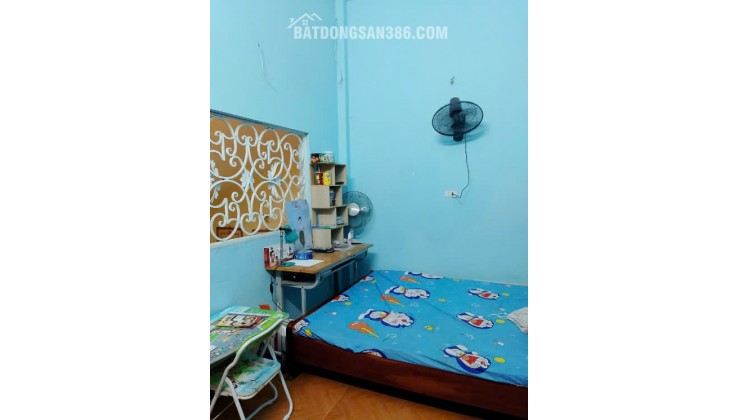 CHÍNH CHỦ CHO THUÊ NHÀ NGUYÊN CĂN 2.5 TẦNG TẠI XÓM MỚI HUỲNH CUNG TAM HIỆP - THANH TRÌ - HÀ NỘI