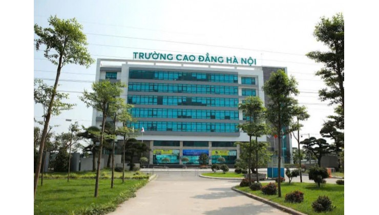 CHÍNH CHỦ CHO THUÊ NHÀ NGUYÊN CĂN 2.5 TẦNG TẠI XÓM MỚI HUỲNH CUNG TAM HIỆP - THANH TRÌ - HÀ NỘI
