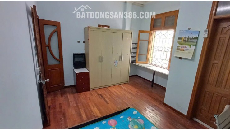 CHÍNH CHỦ CHO THUÊ PHÒNG Ở 521 PHẠM VĂN ĐỒNG - CỔ NHUẾ 1 - BẮC TỪ LIÊM - HÀ NỘI