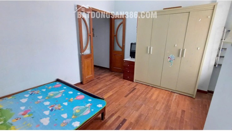 CHÍNH CHỦ CHO THUÊ PHÒNG Ở 521 PHẠM VĂN ĐỒNG - CỔ NHUẾ 1 - BẮC TỪ LIÊM - HÀ NỘI