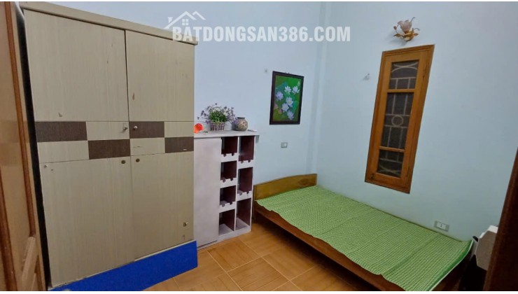 CHÍNH CHỦ CHO THUÊ PHÒNG Ở 521 PHẠM VĂN ĐỒNG - CỔ NHUẾ 1 - BẮC TỪ LIÊM - HÀ NỘI
