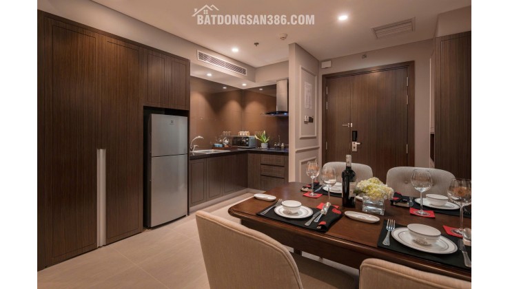 Chính chủ cần bán nhanh căn hộ 2Pn Altara. Nhận ngay quà tặng 1 chỉ vàng