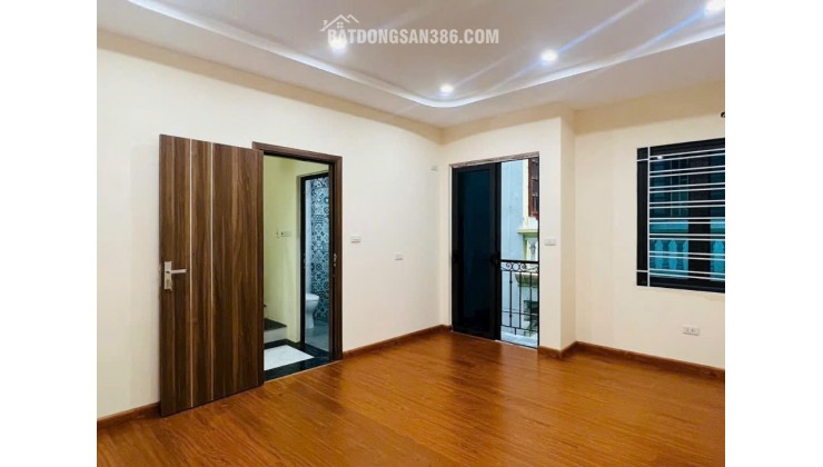 CHÍNH CHỦ CHO THUÊ NHÀ NGUYÊN CĂN TẠI KHU VỰC LĨNH NAM - HOÀNG MAI - HÀ NỘI