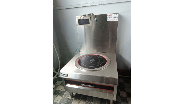 CHO THUÊ MẶT BẰNG SIÊU ĐẸP TẠI PHƯỜNG 17 QUẬN GÒ VẤP, DT 600M2 CHỈ 100TR/TH. LH:0868444679.