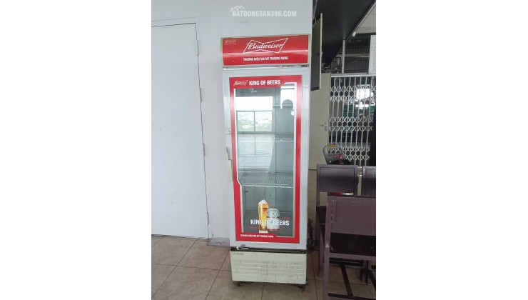 CHO THUÊ MẶT BẰNG SIÊU ĐẸP TẠI PHƯỜNG 17 QUẬN GÒ VẤP, DT 600M2 CHỈ 100TR/TH. LH:0868444679.