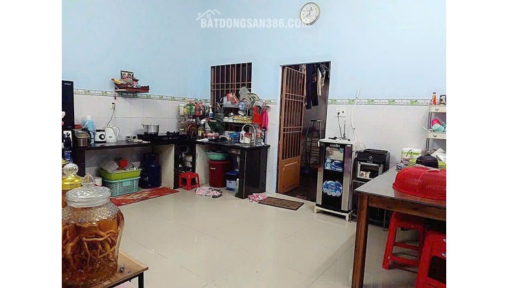 HOT HOT NGƯỜI THẬT VIỆC THẬT DT 85m2 GIÁ CHỈ 715 TRIỆU SỔ RIÊNG