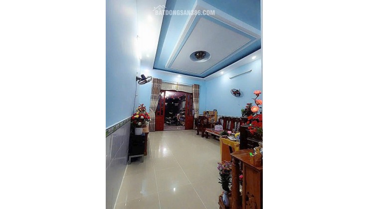 HOT HOT NGƯỜI THẬT VIỆC THẬT DT 85m2 GIÁ CHỈ 715 TRIỆU SỔ RIÊNG