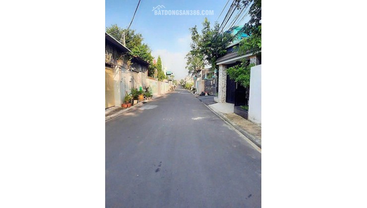 HOT HOT NGƯỜI THẬT VIỆC THẬT DT 85m2 GIÁ CHỈ 715 TRIỆU SỔ RIÊNG