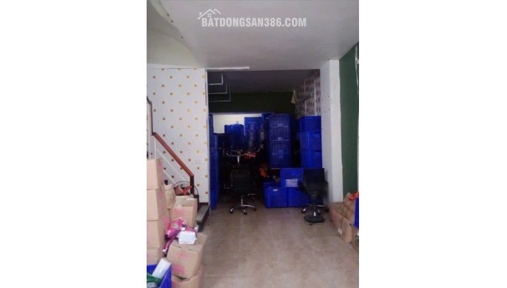 CHÍNH CHỦ CHO THUÊ CỬA HÀNG TẦNG 1 TẠI KHU ĐÔ THỊ VĂN KHÊ - LA KHÊ - HÀ ĐÔNG - HÀ NỘI