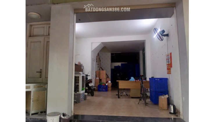 CHÍNH CHỦ CHO THUÊ CỬA HÀNG TẦNG 1 TẠI KHU ĐÔ THỊ VĂN KHÊ - LA KHÊ - HÀ ĐÔNG - HÀ NỘI