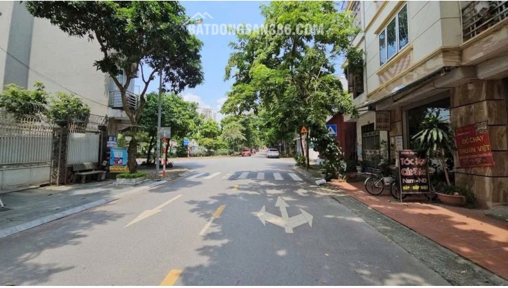 CHÍNH CHỦ BÁN NHÀ PHỐ KẺ TẠNH LONG BIÊN 41M2, SỔ ĐỎ, CHỈ 7,2 TỶ. LH:0347126666