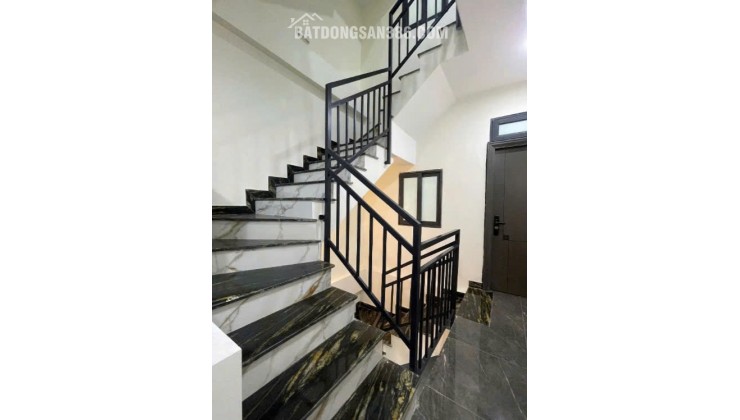 CHO THUÊ PHÒNG TRỌ MỚI XÂY – SẠCH ĐẸP, TIỆN NGHI – VÀO Ở TỪ THÁNG 5]