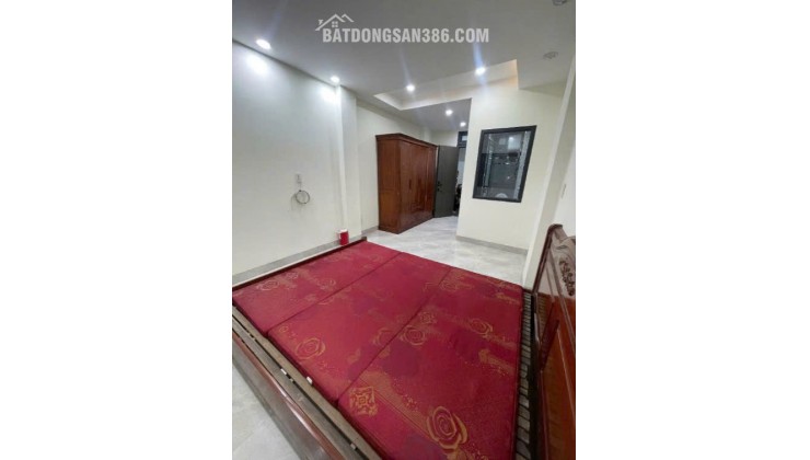CHO THUÊ PHÒNG TRỌ MỚI XÂY – SẠCH ĐẸP, TIỆN NGHI – VÀO Ở TỪ THÁNG 5]