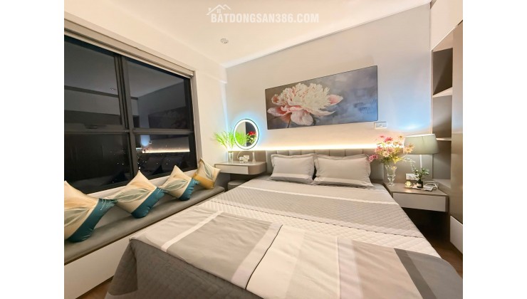 Bán căn hộ chung cư An Bình Plaza 97 Trần Bình, Nam Từ Liêm