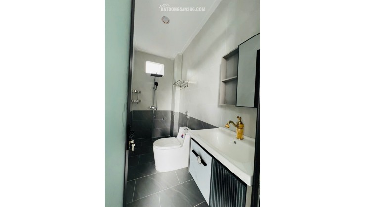 BÁN NHÀ 1 MÊ GÓC 2MT ĐẸP – HẺM XE HƠI LÊ ĐÌNH CHINH, TP PLEIKU – FULL NỘI THẤT, GIÁ TỐT LH:0907146779.