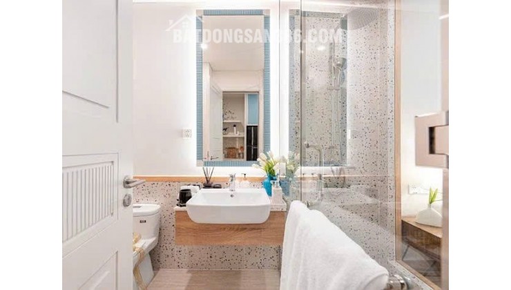 SUN COSTA RECEDENCE - CĂN HỘ MT VƯƠNG THỪA VŨ BIỂN MỸ KHÊ ĐÀ NẴNG MỞ GIỎ HÀNG GĐ 1- 2ty250 CÓ NGAY