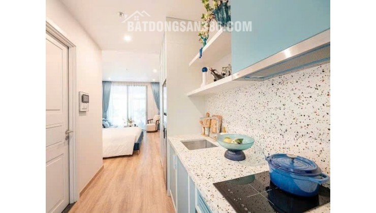 SUN COSTA RECEDENCE - CĂN HỘ MT VƯƠNG THỪA VŨ BIỂN MỸ KHÊ ĐÀ NẴNG MỞ GIỎ HÀNG GĐ 1- 2ty250 CÓ NGAY
