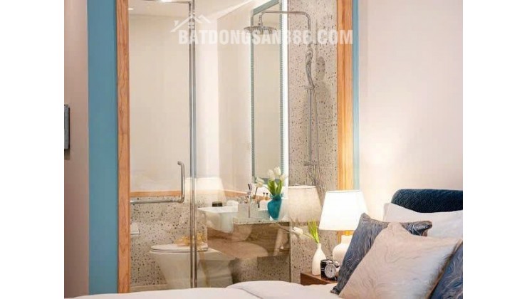 SUN COSTA RECEDENCE - CĂN HỘ MT VƯƠNG THỪA VŨ BIỂN MỸ KHÊ ĐÀ NẴNG MỞ GIỎ HÀNG GĐ 1- 2ty250 CÓ NGAY