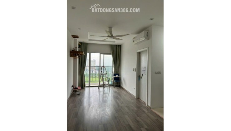 CHÍNH CHỦ CHO THUÊ CĂN HỘ CHUNG CƯ TẠI AN KHÁNH - HOÀI ĐỨC - HÀ NỘI