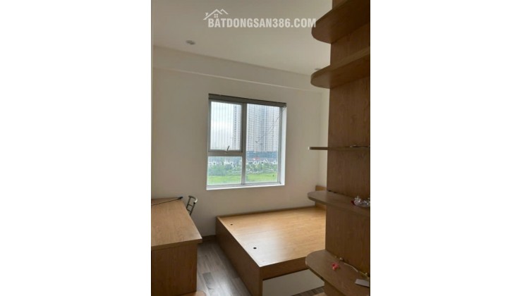 CHÍNH CHỦ CHO THUÊ CĂN HỘ CHUNG CƯ TẠI AN KHÁNH - HOÀI ĐỨC - HÀ NỘI