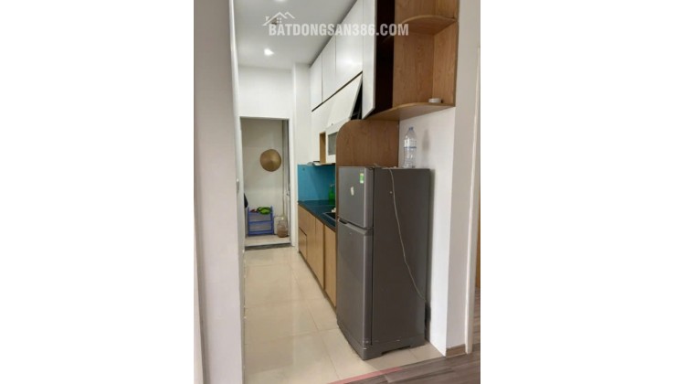 CHÍNH CHỦ CHO THUÊ CĂN HỘ CHUNG CƯ TẠI AN KHÁNH - HOÀI ĐỨC - HÀ NỘI