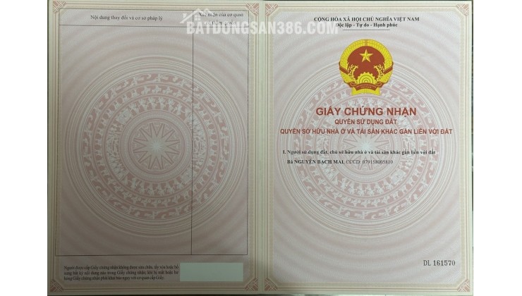 BÁN ĐẤT ĐẸP TẠI AN TRƯỜNG, CÀNG LONG, TRÀ VINH, 4700M2 CHỈ 250TR/1M NGANG. LH:0966397739