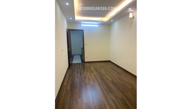 CHÍNH CHỦ CẦN BÁN NHÀ TẠI NGÕ 565 NGÁCH 58, SỐ NHÀ 1 - BÁT KHỐI - LONG BIÊN - HÀ NỘI.