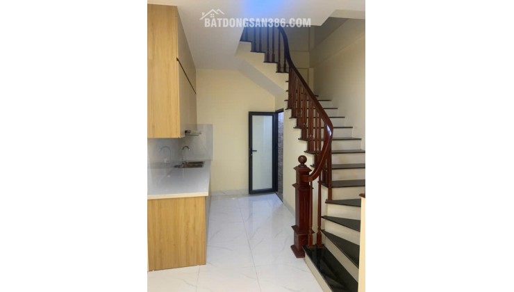 CHÍNH CHỦ CẦN BÁN NHÀ TẠI NGÕ 565 NGÁCH 58, SỐ NHÀ 1 - BÁT KHỐI - LONG BIÊN - HÀ NỘI.