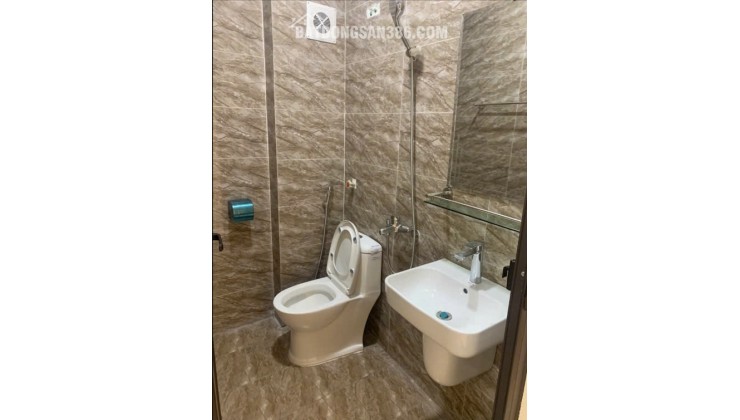 CHÍNH CHỦ CẦN BÁN NHÀ TẠI NGÕ 565 NGÁCH 58, SỐ NHÀ 1 - BÁT KHỐI - LONG BIÊN - HÀ NỘI.