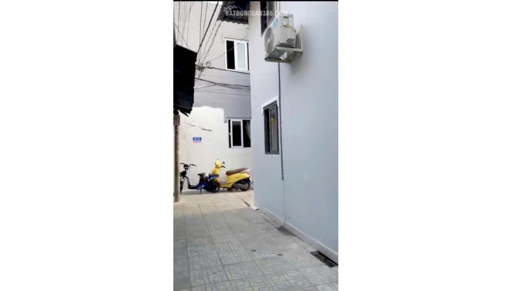BÁN NHÀ KHU VỰC QUẬN GÒ VẤP VÀ QUẬN 12, GIẤY TỜ HỢP LỆ, GIÁ TỪ 790TR. LH:0903003638.