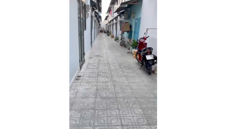 BÁN NHÀ KHU VỰC QUẬN GÒ VẤP VÀ QUẬN 12, GIẤY TỜ HỢP LỆ, GIÁ TỪ 790TR. LH:0903003638.