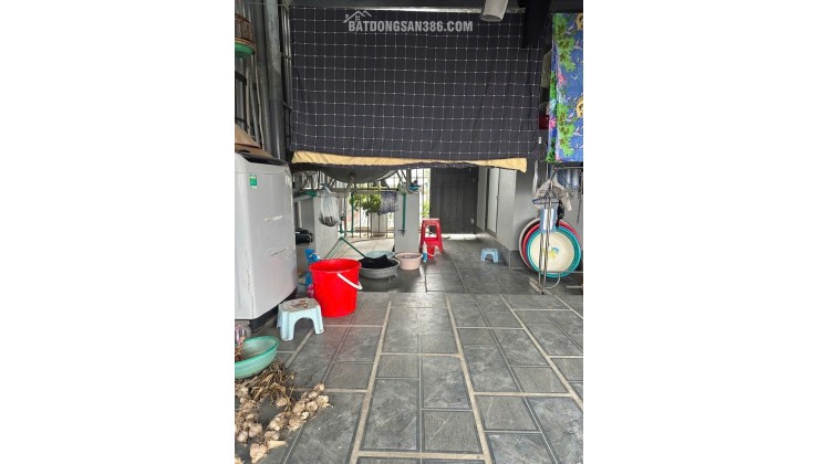 bán phân lô Phú Lương, Hà Đông. Nhà tự thiết kế nội thất xịn xò.