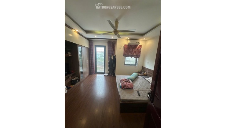 bán phân lô Phú Lương, Hà Đông. Nhà tự thiết kế nội thất xịn xò.