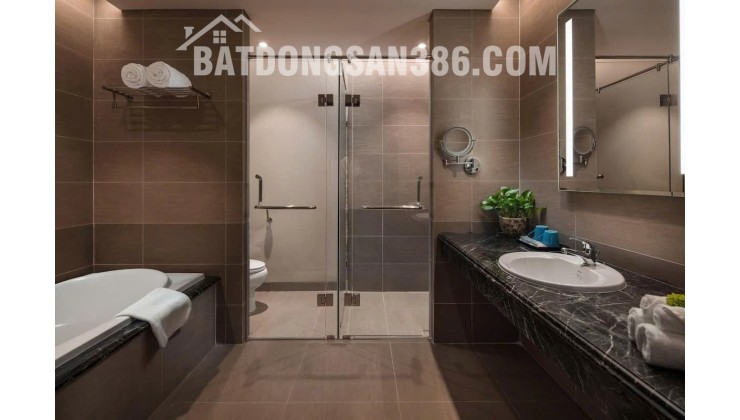 SẬP HẦM căn Altara 2PN view biển Mỹ Khê đường Võ Nguyên Giáp - Chính chủ giá tốt - sở hữu lâu dài.