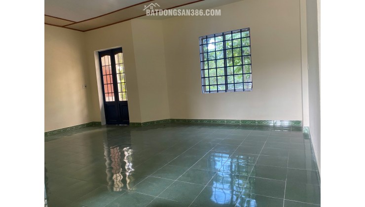 BÁN NHÀ CÁCH BIỂN XUÂN THIỀU 500M, DT 150M2 (2 TẦNG) SHR CHỈ 4.5 TỶ. LH:0909623435.