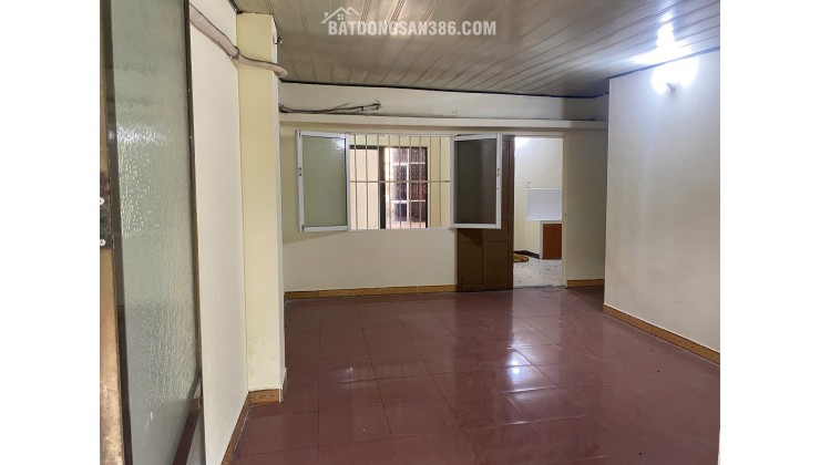 BÁN NHÀ CÁCH BIỂN XUÂN THIỀU 500M, DT 150M2 (2 TẦNG) SHR CHỈ 4.5 TỶ. LH:0909623435.