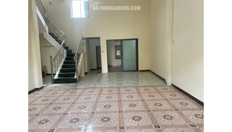 BÁN NHÀ CÁCH BIỂN XUÂN THIỀU 500M, DT 150M2 (2 TẦNG) SHR CHỈ 4.5 TỶ. LH:0909623435.