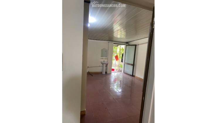 BÁN NHÀ CÁCH BIỂN XUÂN THIỀU 500M, DT 150M2 (2 TẦNG) SHR CHỈ 4.5 TỶ. LH:0909623435.