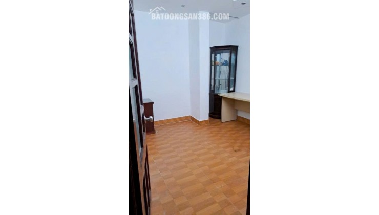 CHÍNH CHỦ CHO THUÊ CCMN TẠI KHU VỰC GIÁP NHẤT - THANH XUÂN - HÀ NỘI