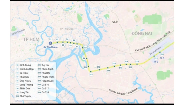 BÁN ĐẤT MẶT TIỀN NHỰA 9M CENTANA CITY ĐIỀN PHÚC THÀNH, 4,6TỶ 80M2, HÀNG HIẾM THỦ ĐỨC. LH:0902505337.