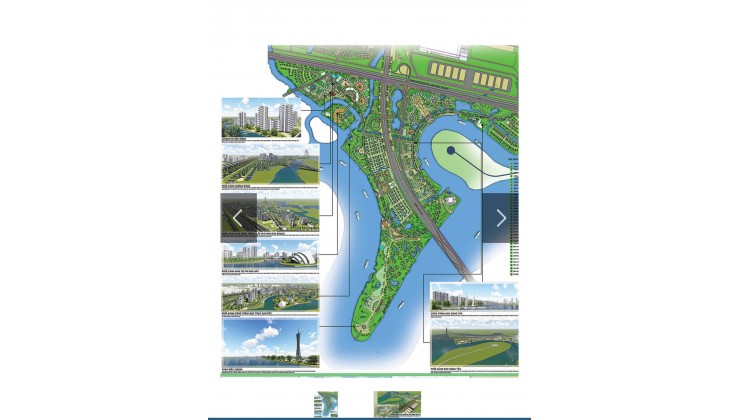 BÁN ĐẤT MẶT TIỀN NHỰA 9M CENTANA CITY ĐIỀN PHÚC THÀNH, 4,6TỶ 80M2, HÀNG HIẾM THỦ ĐỨC. LH:0902505337.