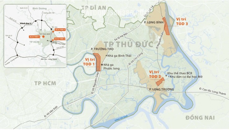 BÁN ĐẤT MẶT TIỀN NHỰA 9M CENTANA CITY ĐIỀN PHÚC THÀNH, 4,6TỶ 80M2, HÀNG HIẾM THỦ ĐỨC. LH:0902505337.