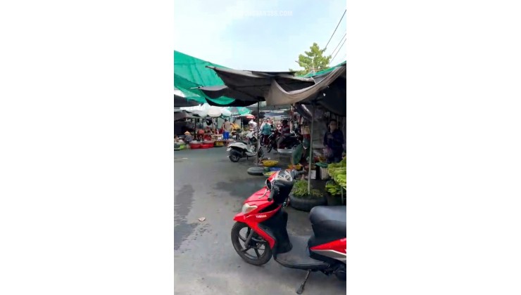 BÁN NHÀ CẤP 4 TẠI TÂN HIỆP TỈNH KIÊN GIANG, DT 120M2, SHR, CHỈ 2.7TỶ. LH:0909841851.