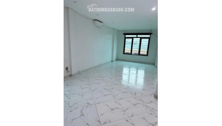 CHÍNH CHỦ CHO THUÊ CĂN NHÀ MỚI XÂY TẠI MẶT ĐƯỜNG HỮU HÒA - THANH TRÌ - HÀ NỘI
