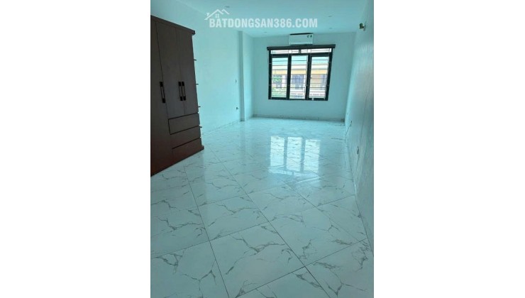 CHÍNH CHỦ CHO THUÊ CĂN NHÀ MỚI XÂY TẠI MẶT ĐƯỜNG HỮU HÒA - THANH TRÌ - HÀ NỘI