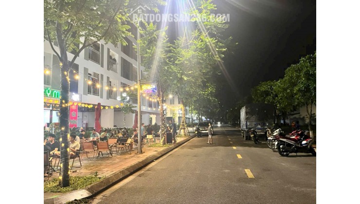 BÁN ĐẤT ĐÔ THỊ VIGASEZA ĐỒNG VĂN 4, DT 71,6M2, SỔ ĐỎ RIÊNG, 3.3 TỶ TL. LH:0973058586.