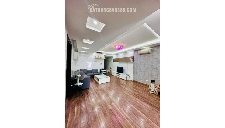 CẦN CHO THUÊ CĂN HỘ CHUNG CƯ TẠI PHƯỜNG HÀ CẦU - QUẬN HÀ ĐÔNG - TP HÀ NỘI