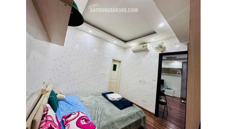 CẦN CHO THUÊ CĂN HỘ CHUNG CƯ TẠI PHƯỜNG HÀ CẦU - QUẬN HÀ ĐÔNG - TP HÀ NỘI