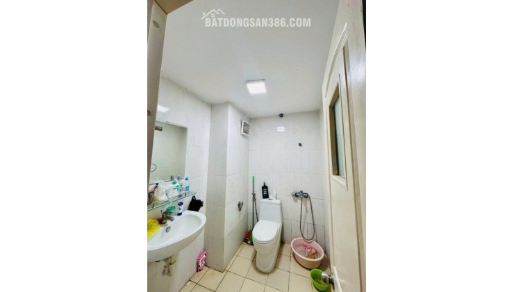 CẦN CHO THUÊ CĂN HỘ CHUNG CƯ TẠI PHƯỜNG HÀ CẦU - QUẬN HÀ ĐÔNG - TP HÀ NỘI